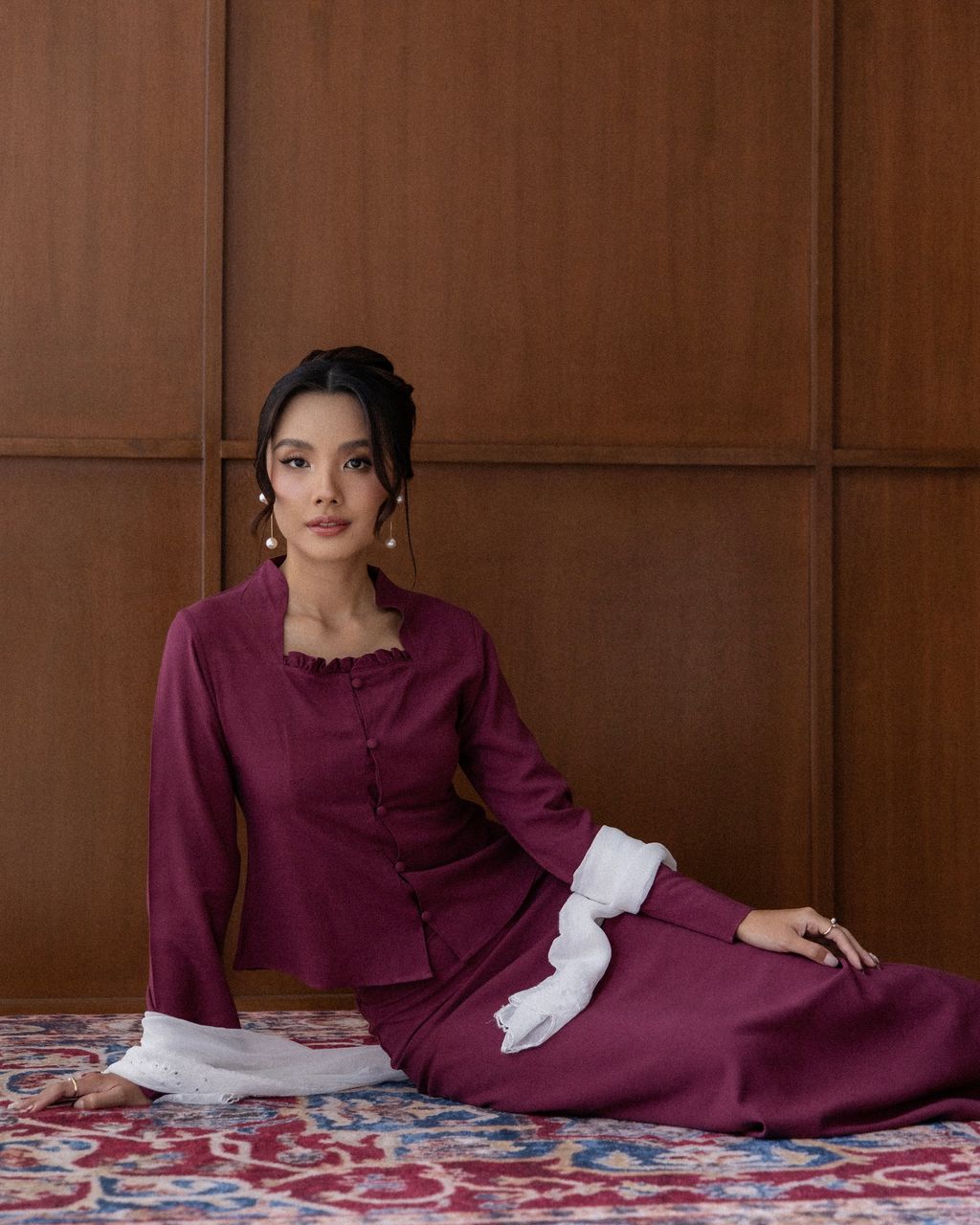 image_6C33E5EB-07AB-470C-B30B-38CFEBFC9AD6_1773042791