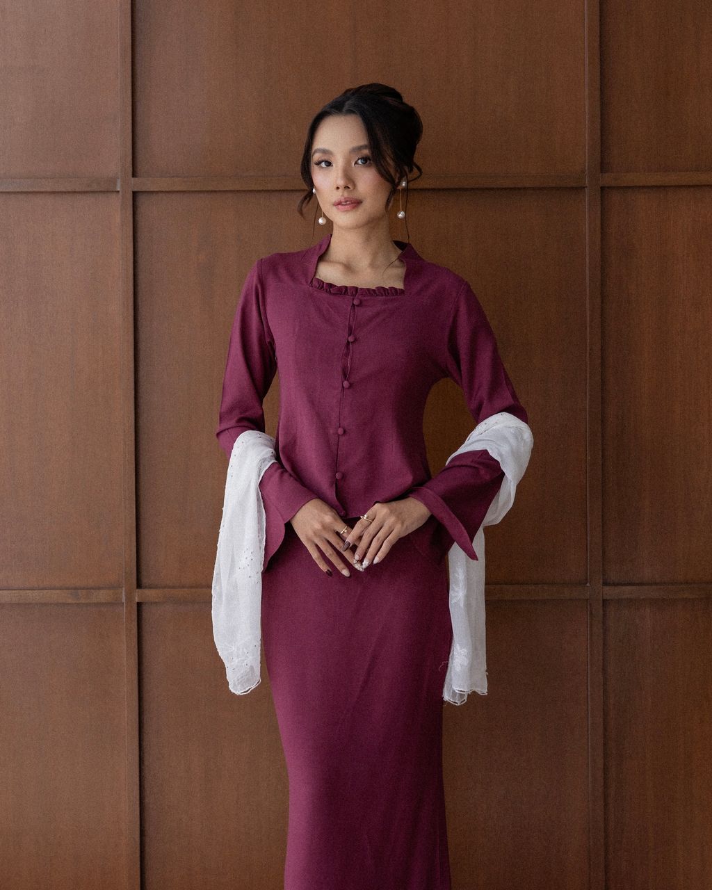 image_31ADE554-333F-4FEA-B648-43DEF1AB6AF3_1773042791