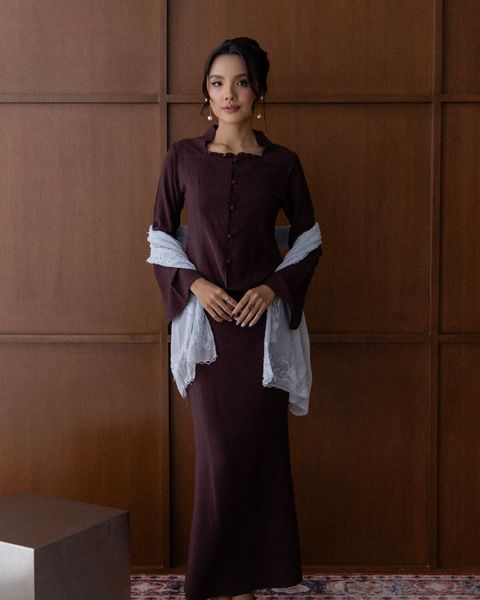 image_B2324D68-7210-41D1-AE31-6B85FD018782_1773042857