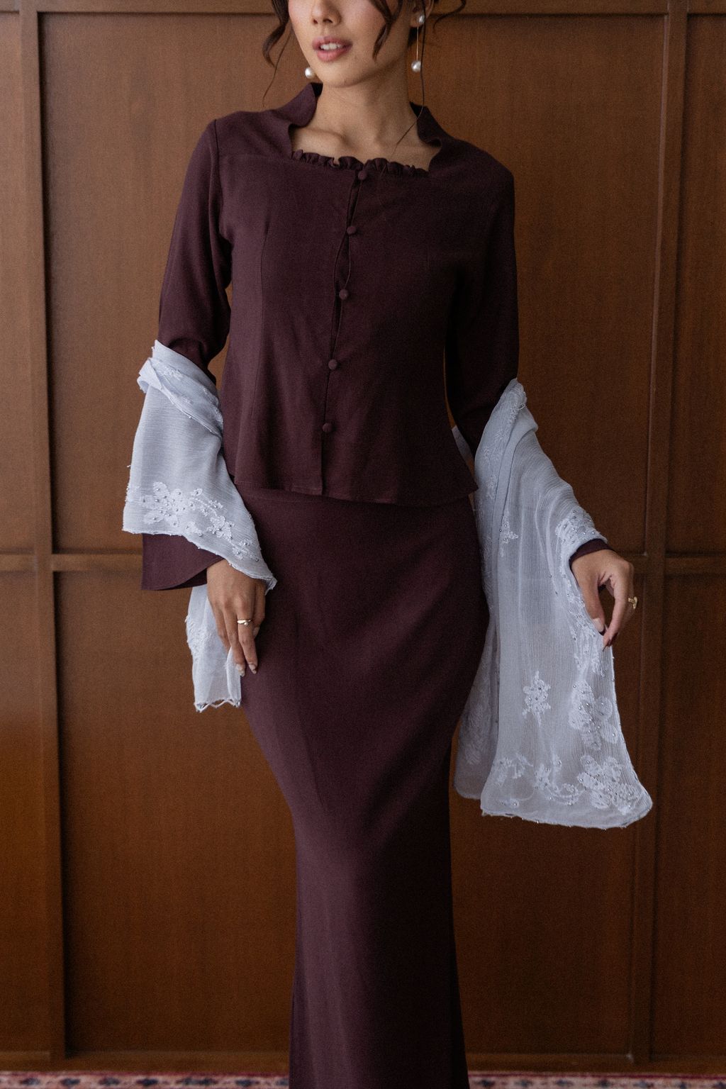 image_2935BEAC-D58F-4B09-AF15-AFA95A4D9F16_1773042857