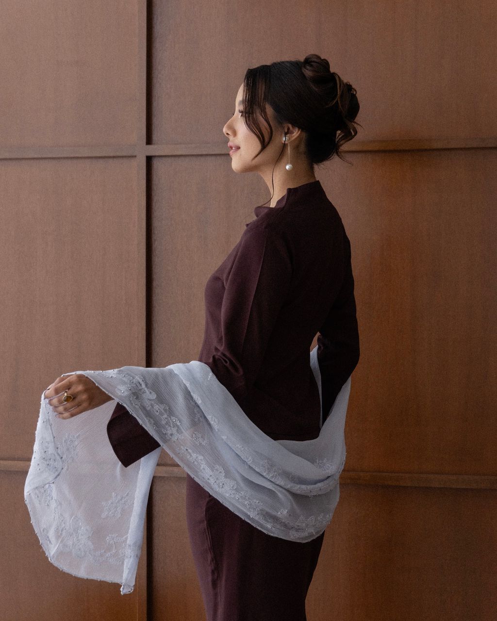 image_975864A9-A4B3-4960-9A60-7C7D3ED9DDD2_1773042858