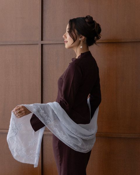 image_975864A9-A4B3-4960-9A60-7C7D3ED9DDD2_1773042858