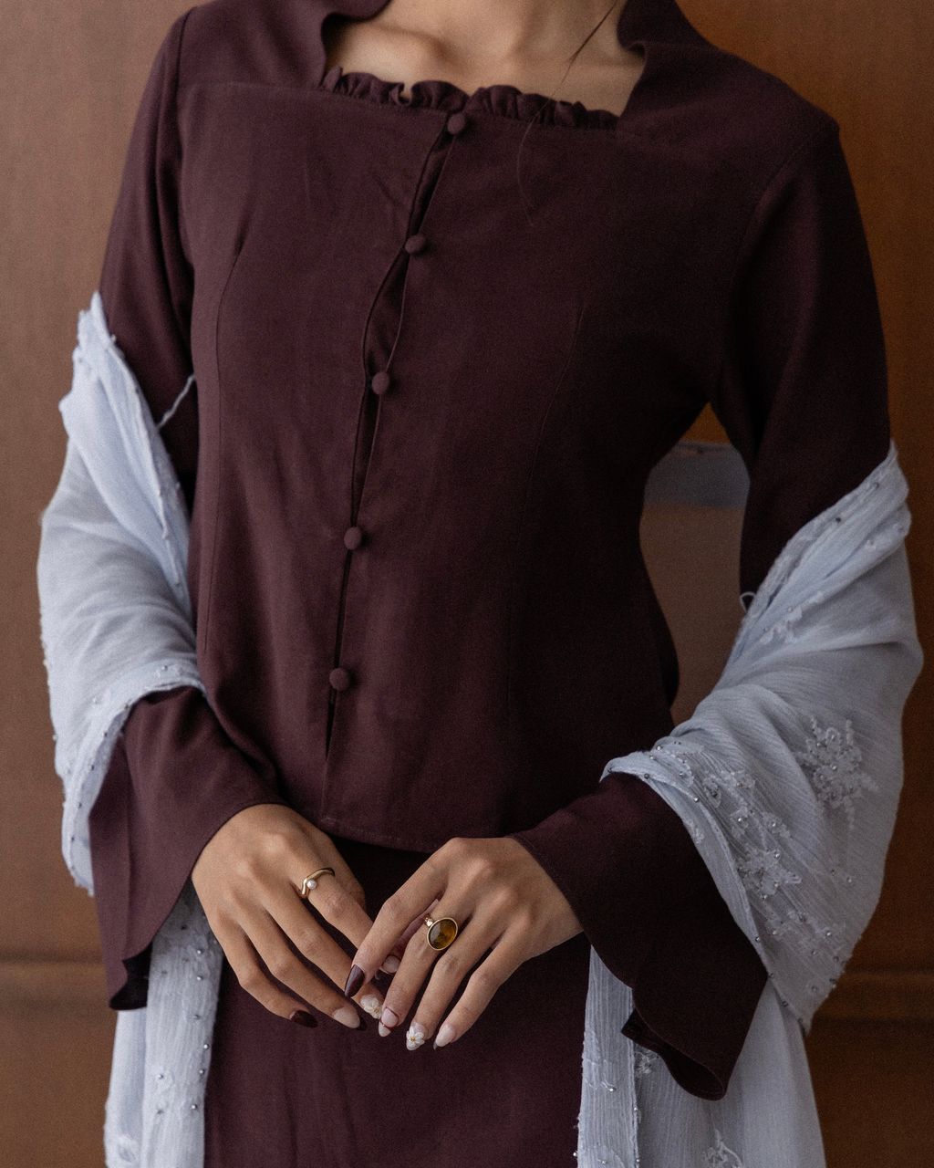 image_672910EF-B7F5-48AC-A71B-2826DA1BCF6D_1773042858