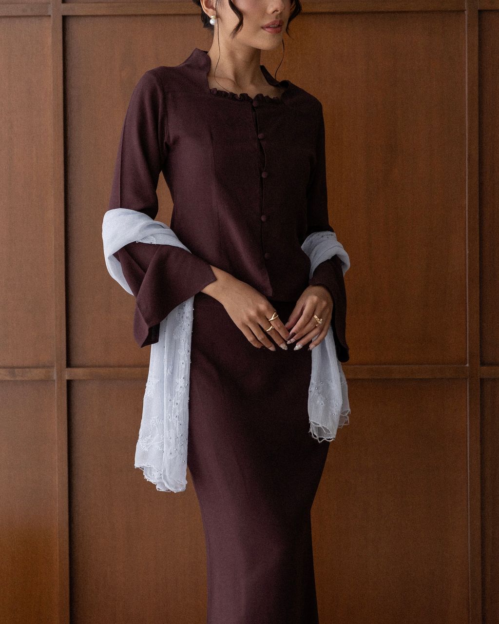 image_68B31DEA-81FC-43E8-8C36-6ACA35934DFD_1773042858