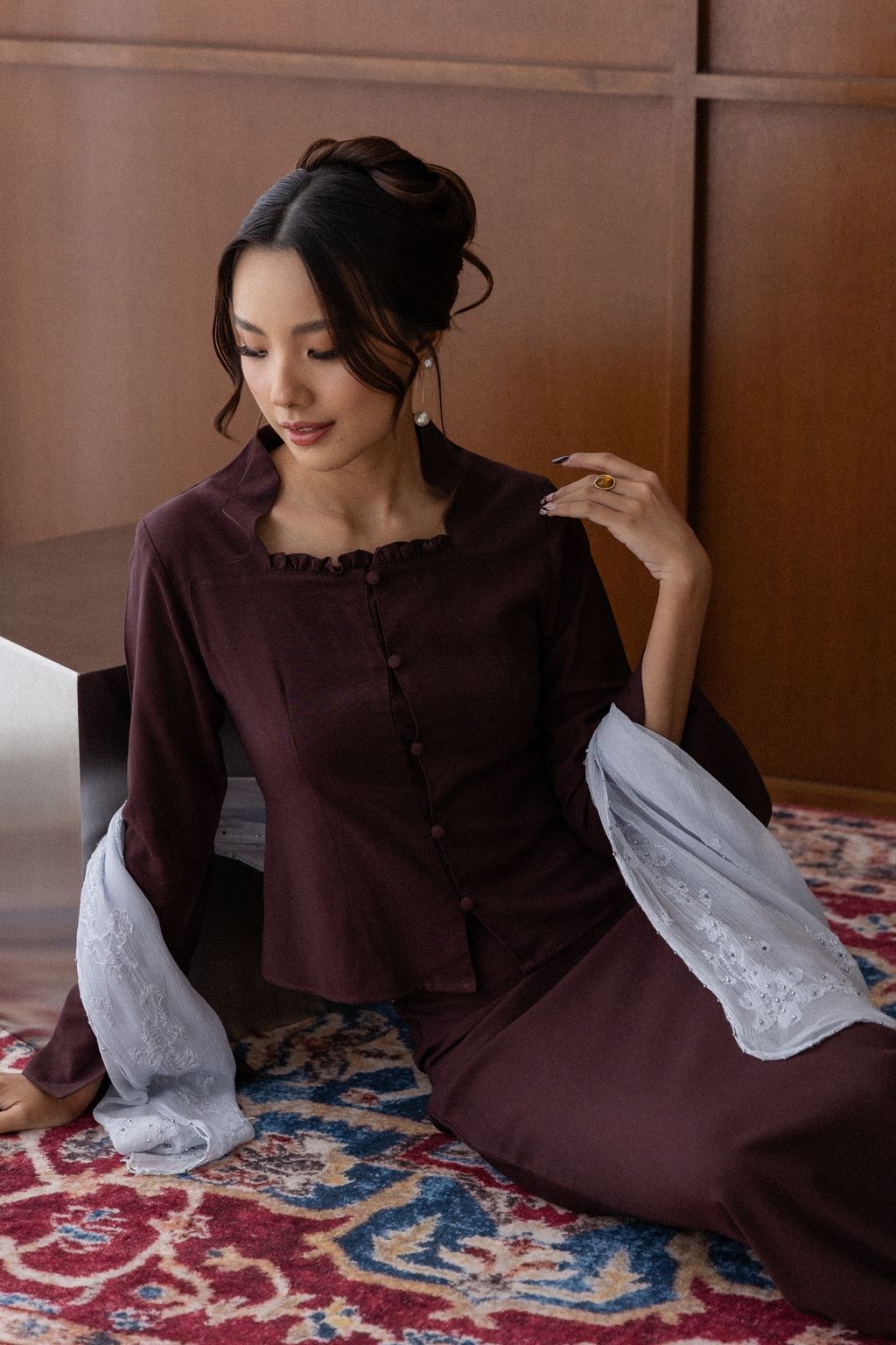 image_EE9D2F85-1744-4FD7-A03E-7CDB55067B26_1773043106