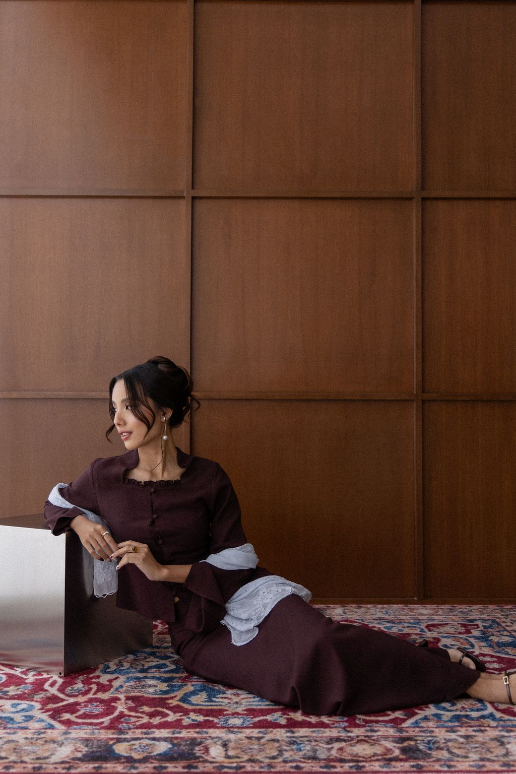 image_8BA73FB0-9F35-406D-833C-3E63C022ACD6_1773043106