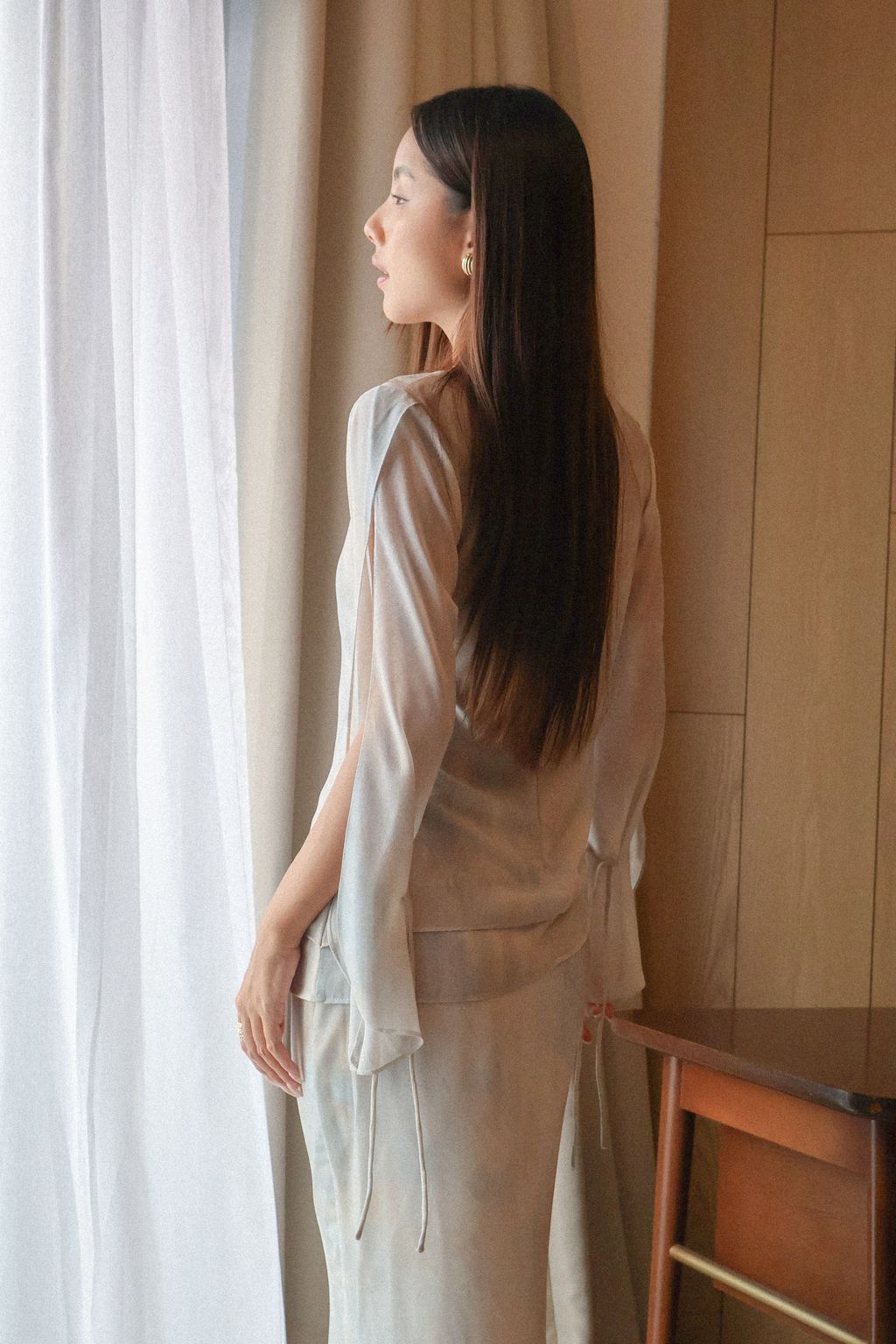 image_48C6A6C2-7480-4B99-ADA9-88FBB2935053_1775462449