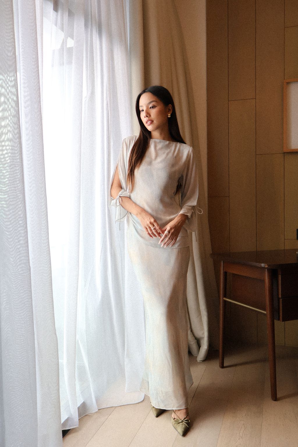 image_F109E639-571B-4577-80DB-BB6F42200DCA_1775462449