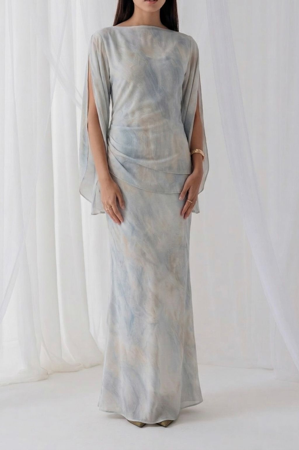 image_5C181299-6559-4C28-A0BA-6D5DACEE4F4D_1775462449