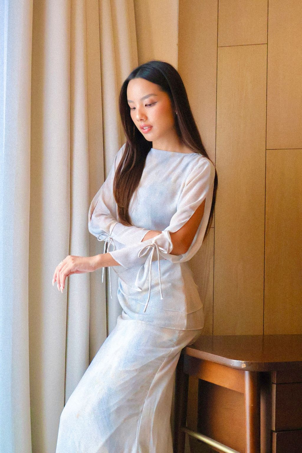 image_61805260-784B-41C4-90FC-E838BD432F3A_1775462449