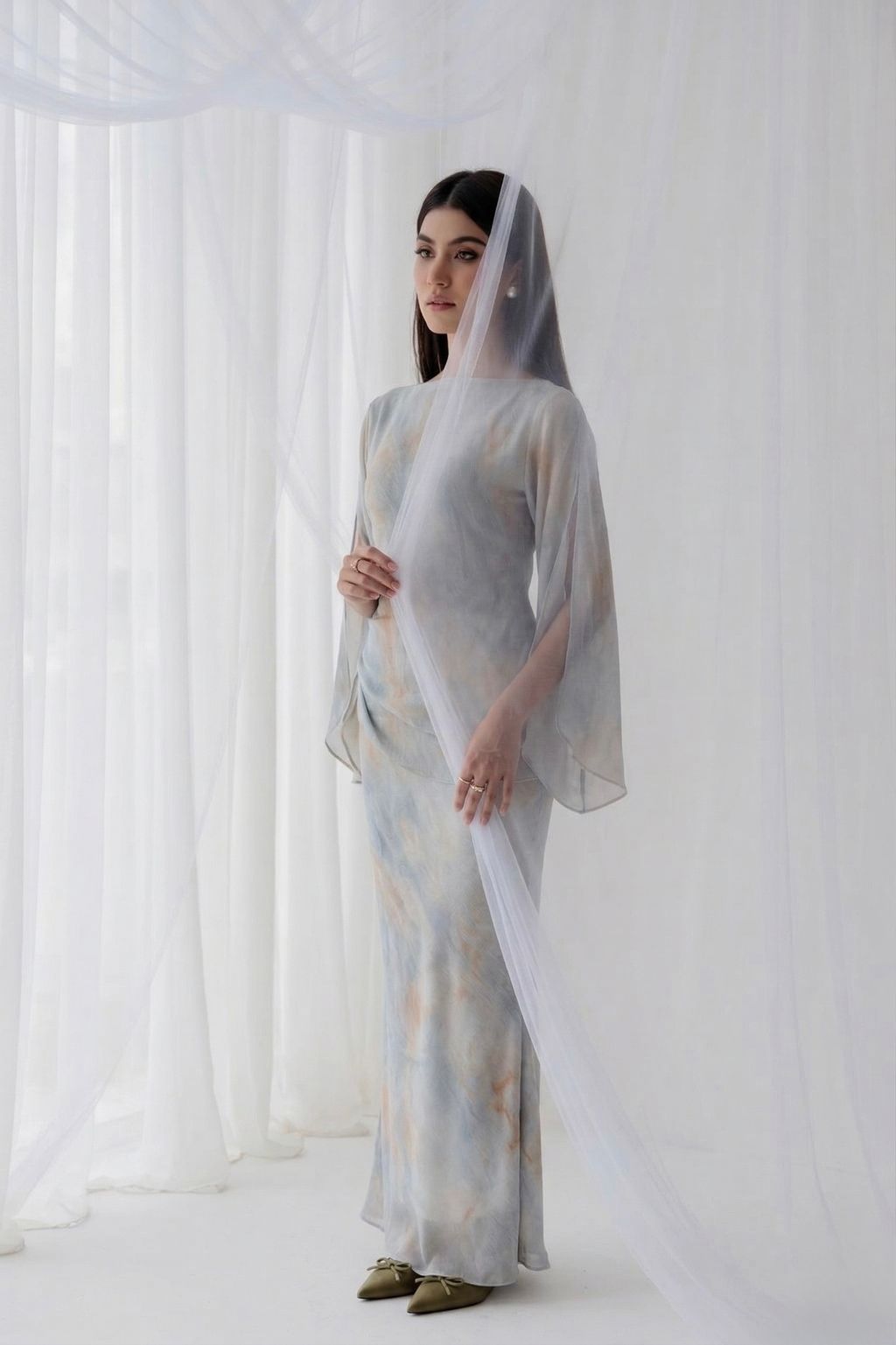 image_FC4ED8ED-29B4-4B76-A602-C55321602920_1775462450