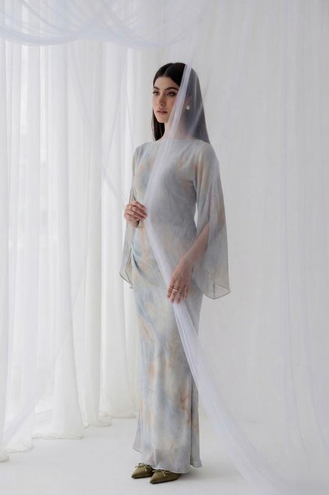 image_FC4ED8ED-29B4-4B76-A602-C55321602920_1775462450