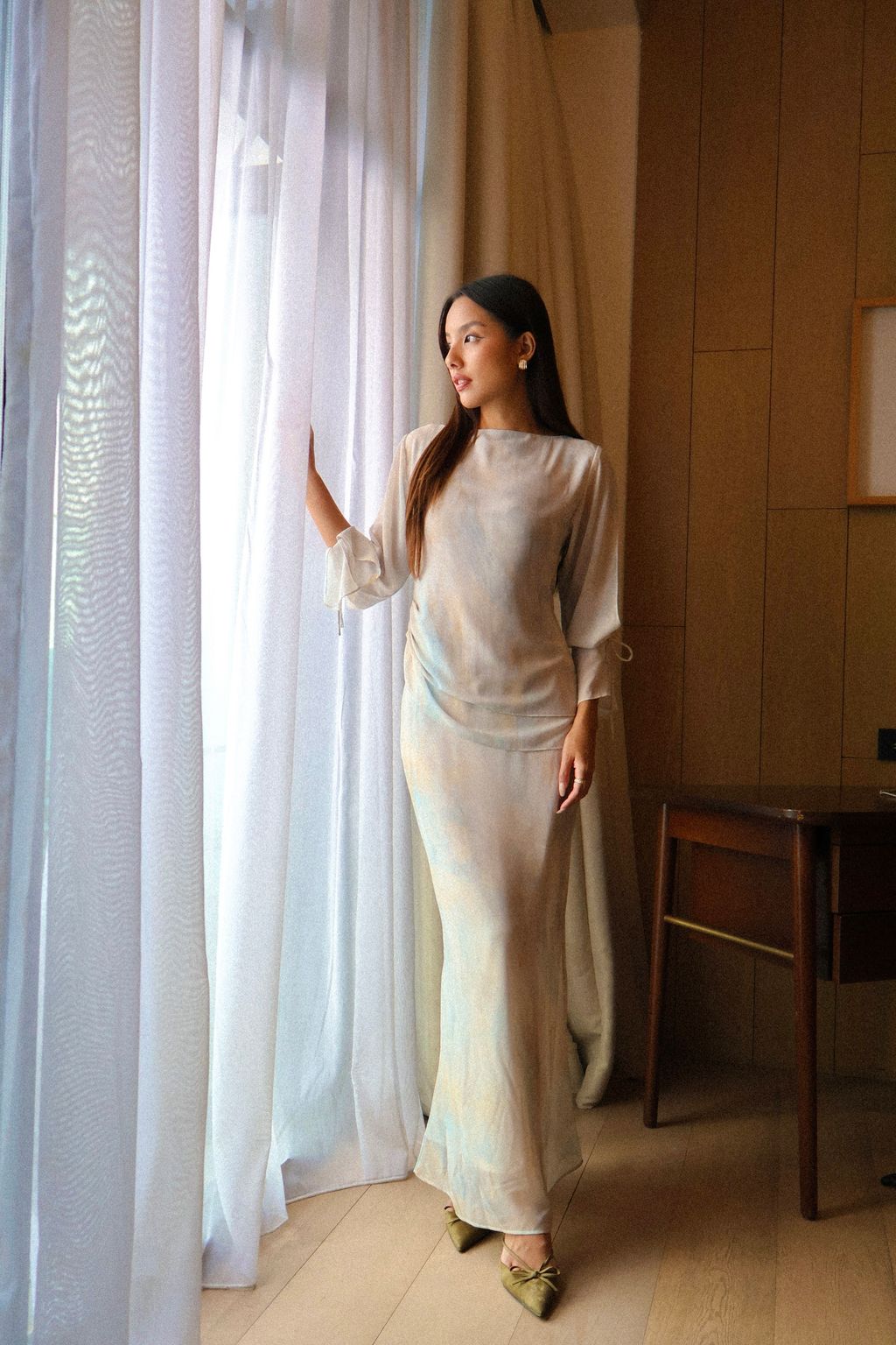 image_8BD2ECA7-0105-4BC2-B7EC-DE36A620A874_1775462450