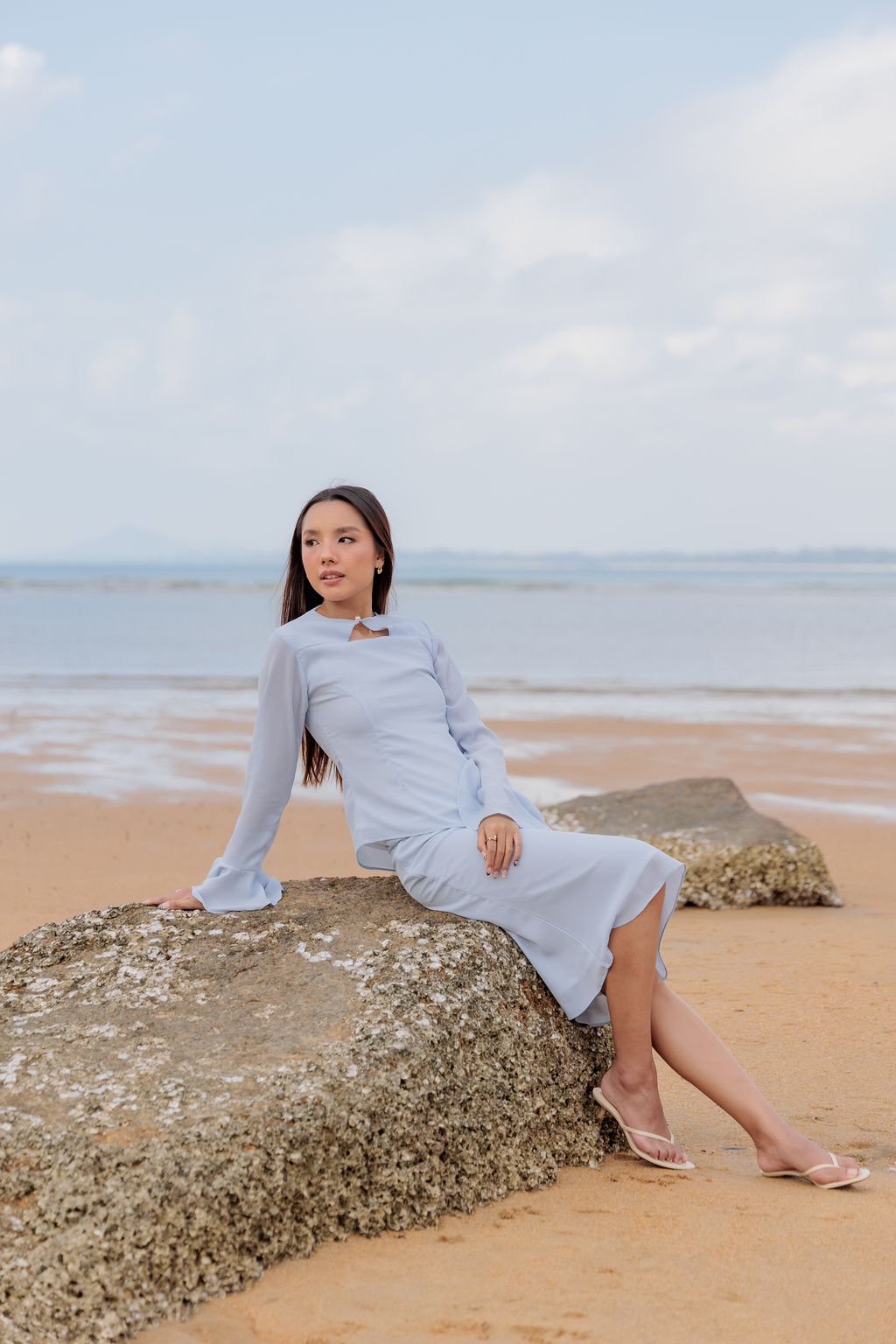 image_897E8153-9C18-4E2F-A6B4-D44EFFDBA10D_1777940228