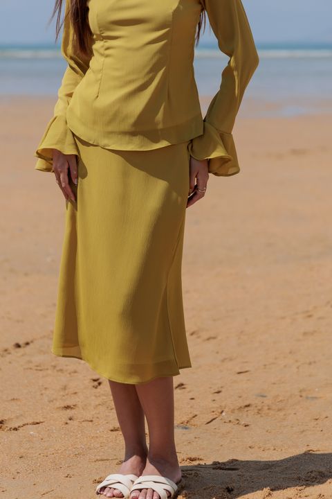 image_0ADB848E-30C9-4BBE-B376-6BA104FE8248_1777973255