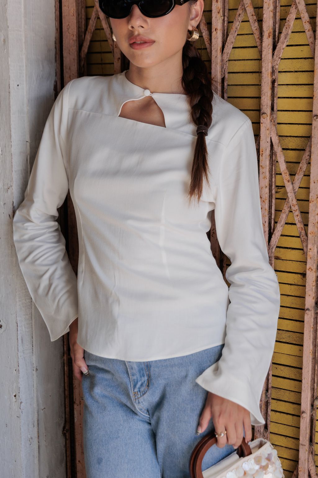 image_35EDAD14-32A0-408E-B4AD-02009F856FC4_1778809609
