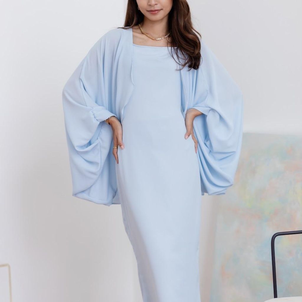 95820713