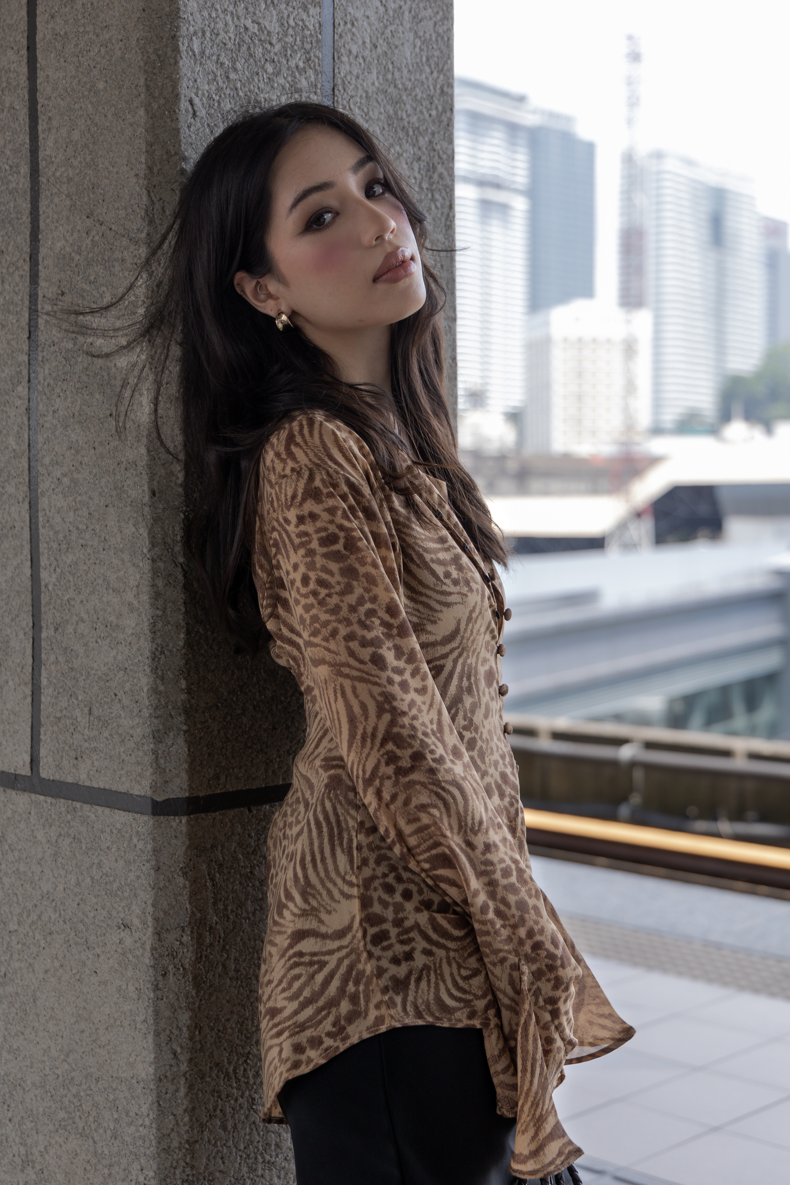 IMG_1100-3