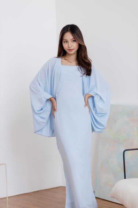 IMG_6496-1725807065198