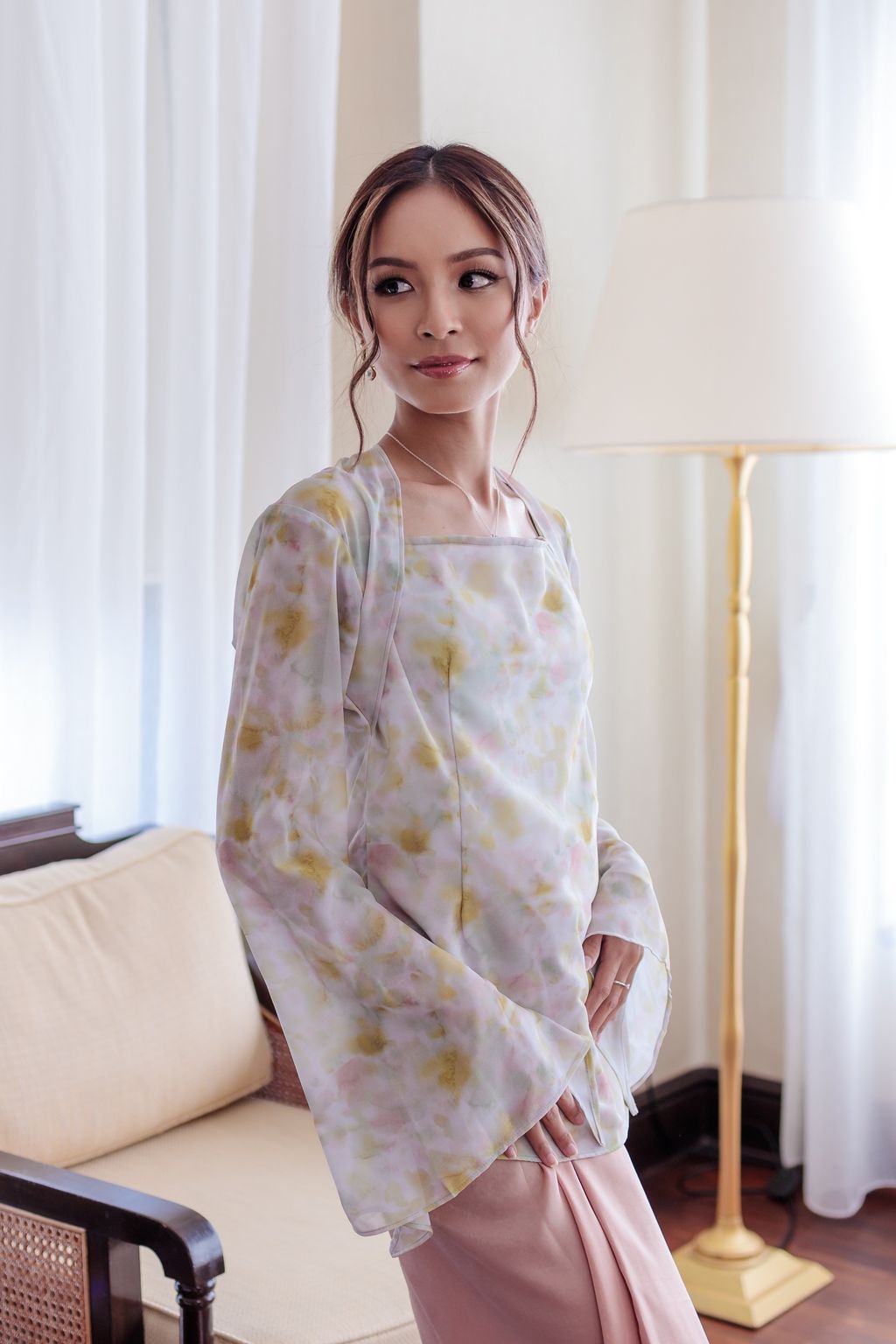 IMG_4026-1737099925748