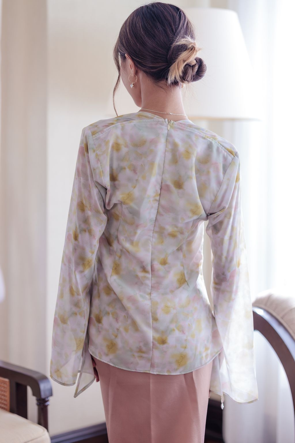 IMG_0717-1737099925750