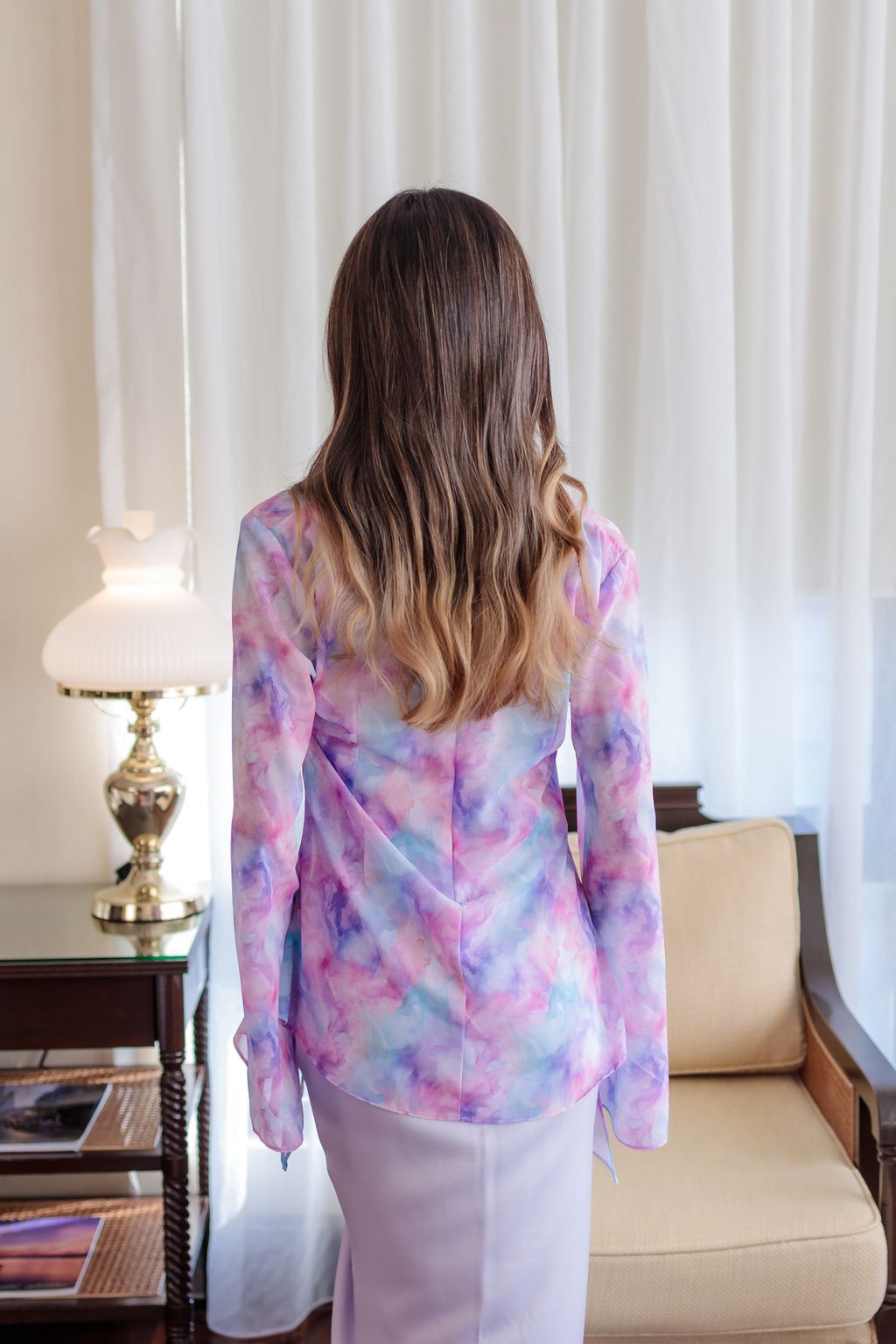 IMG_1033-1737099948615