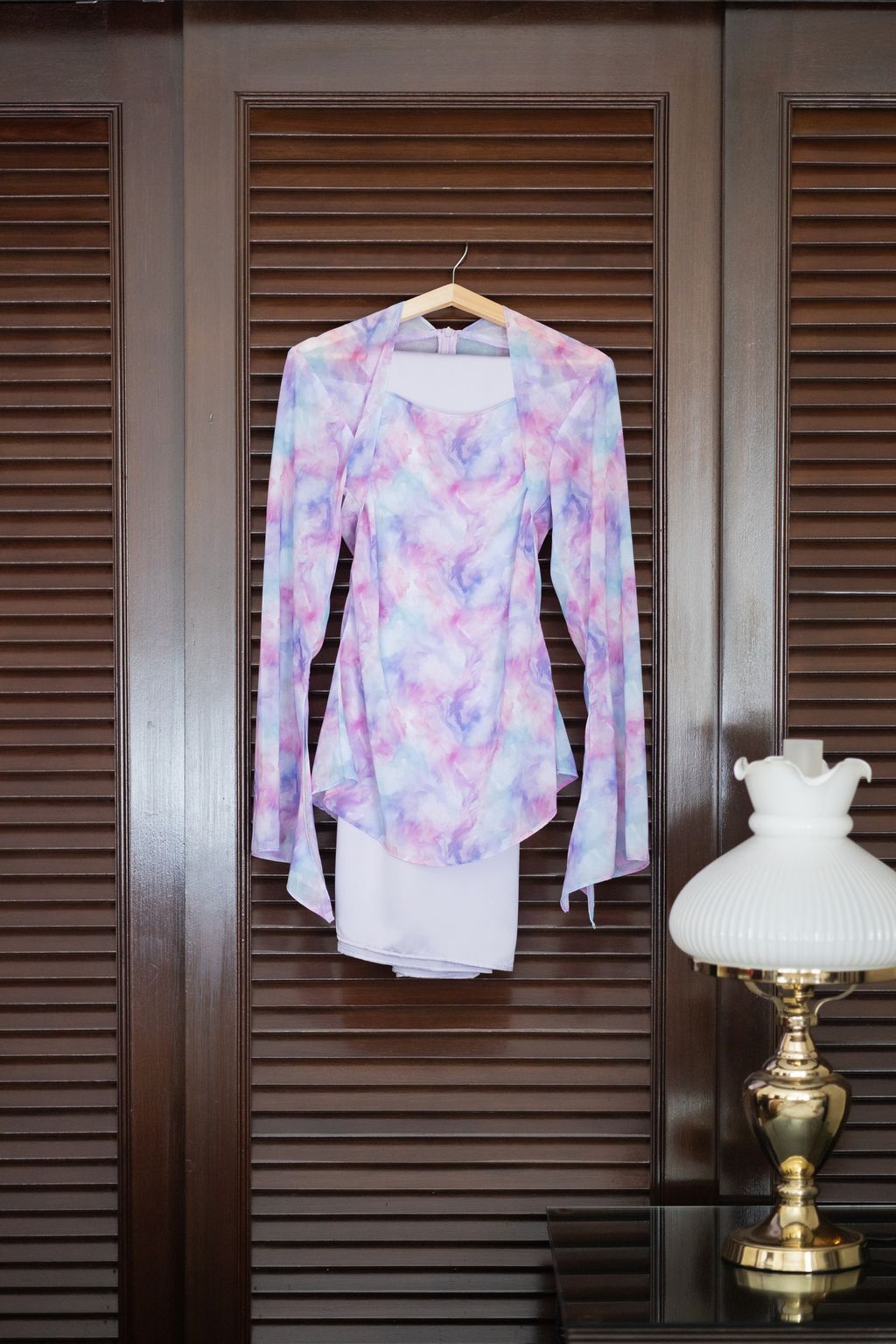 Capture One Catalog0160-1737099968968