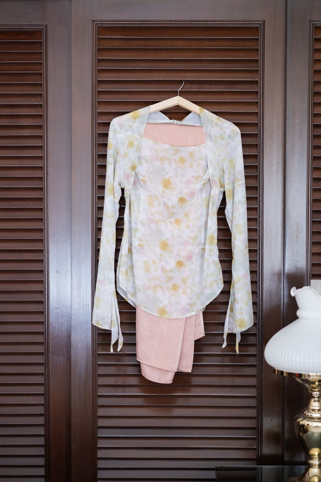 Capture One Catalog0152-1737099996849