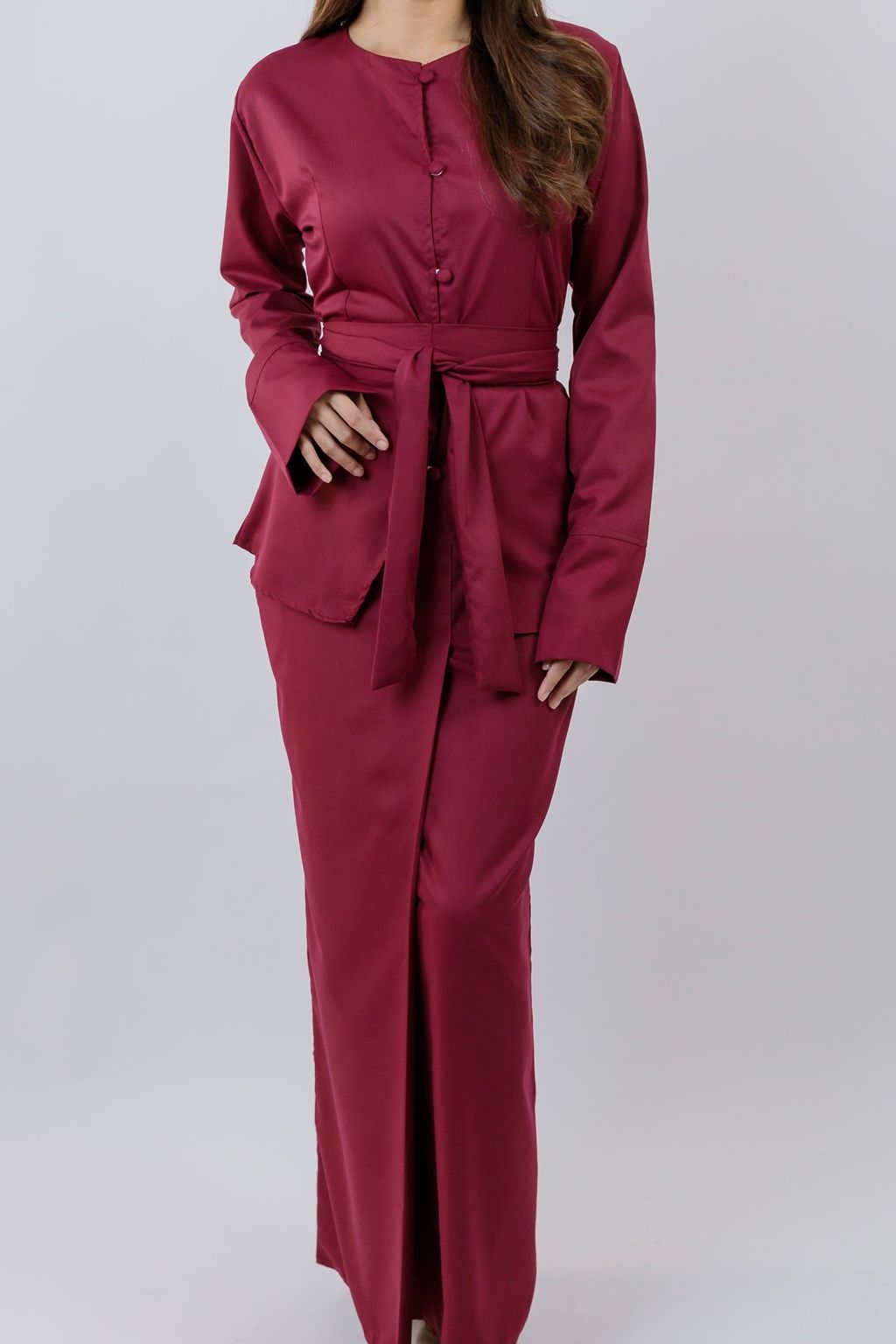 IMG_0684-1737722775388