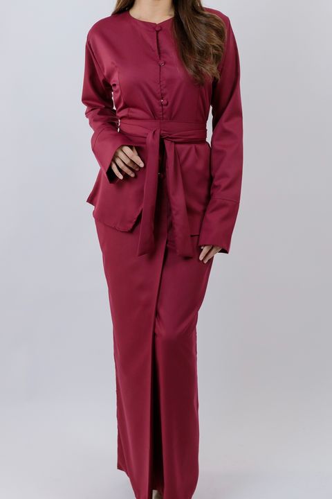 IMG_0684-1737722775388