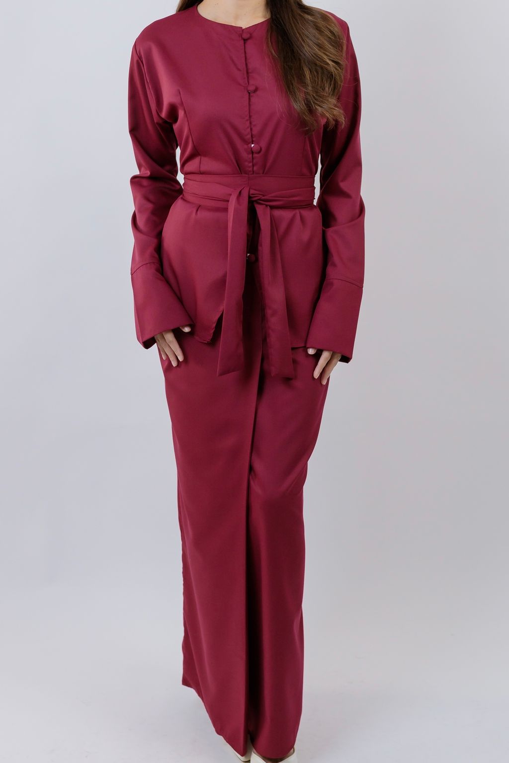 IMG_0678-1737722775393