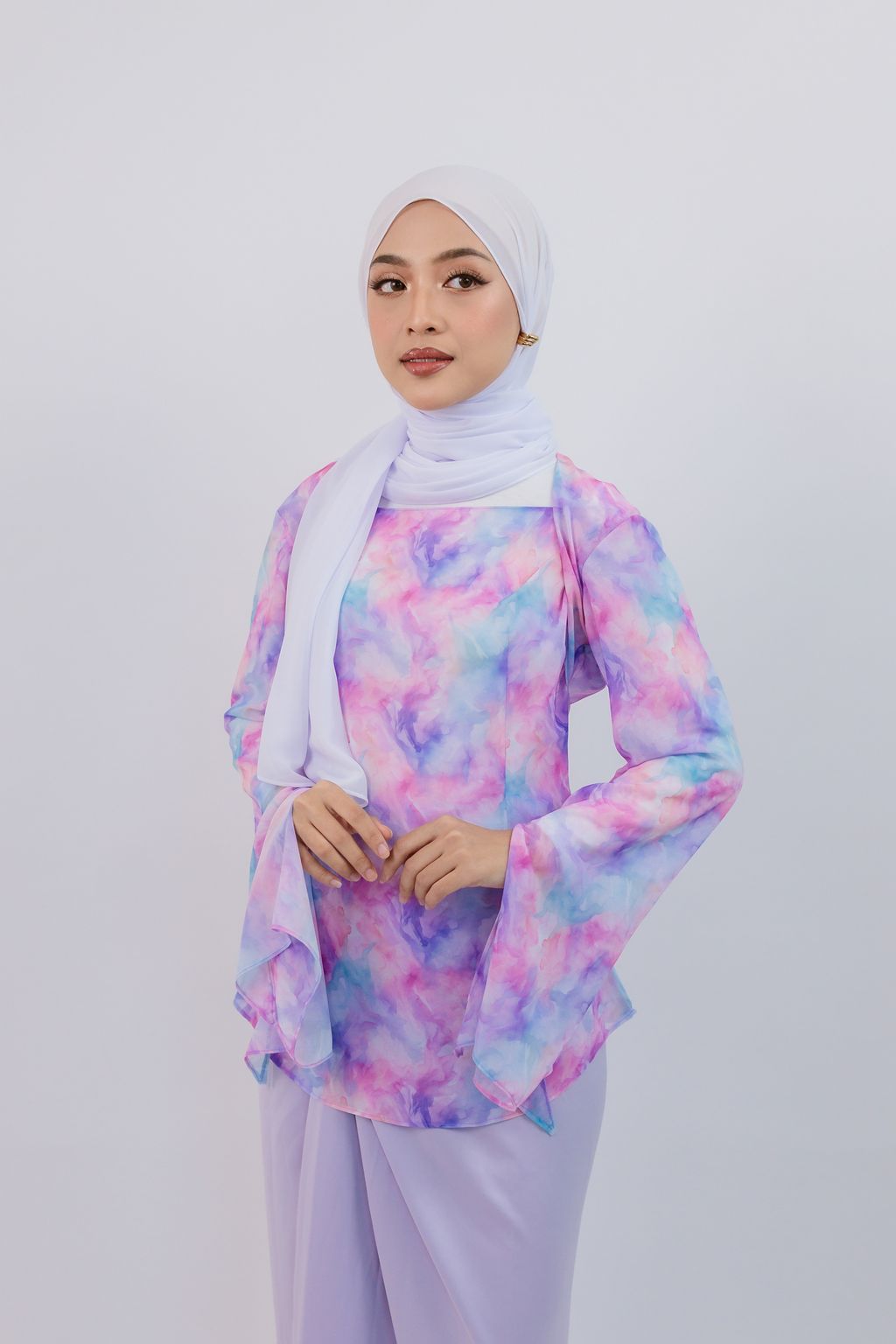 Capture One Catalog1125-1737778212609