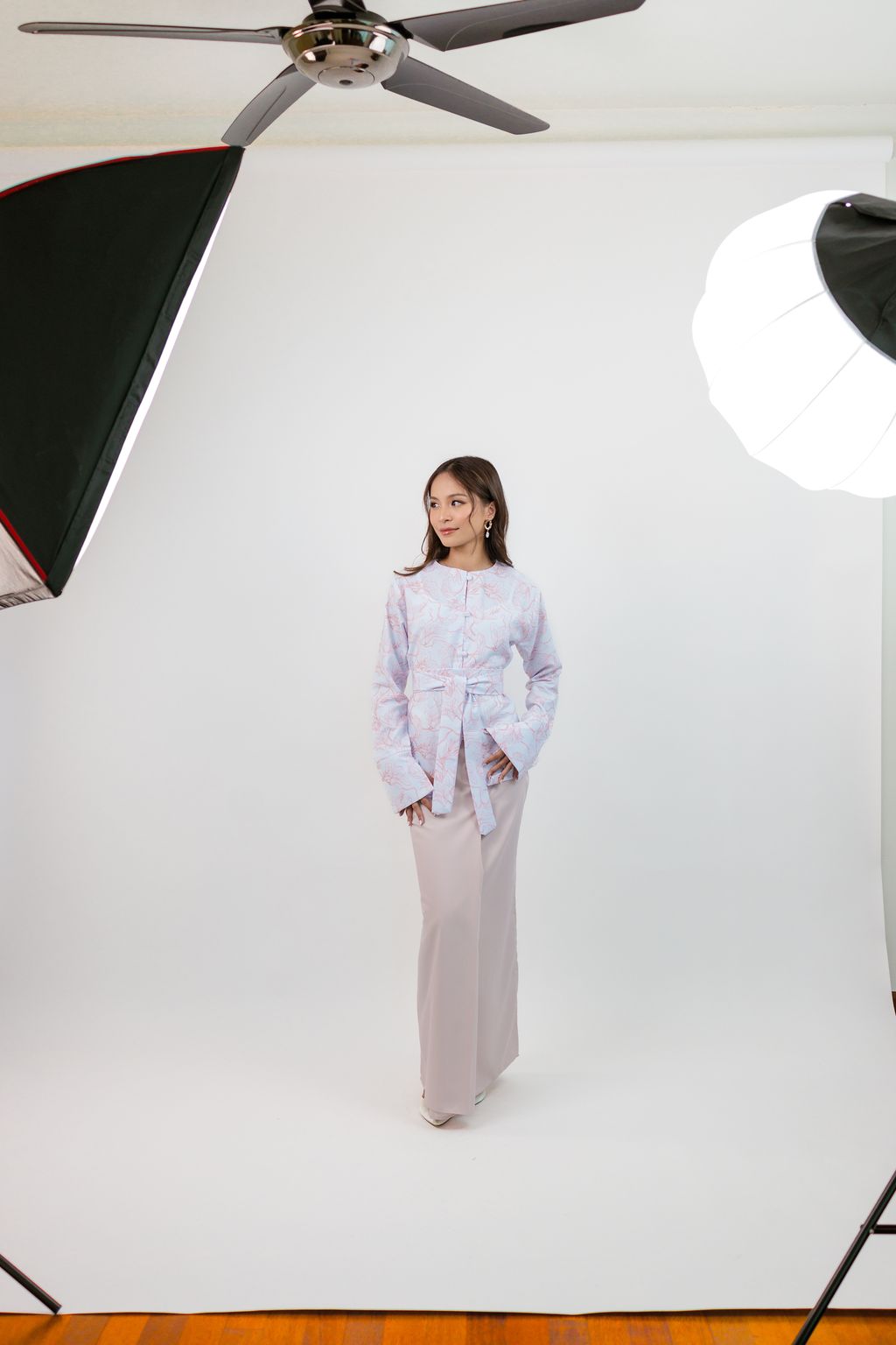 Capture One Catalog0425