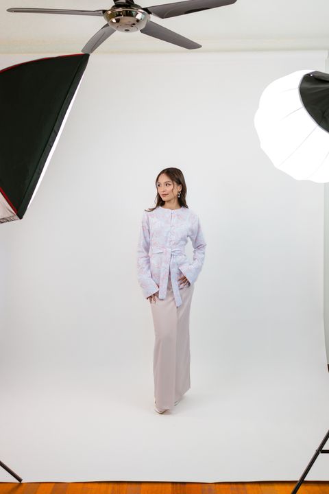 Capture One Catalog0425