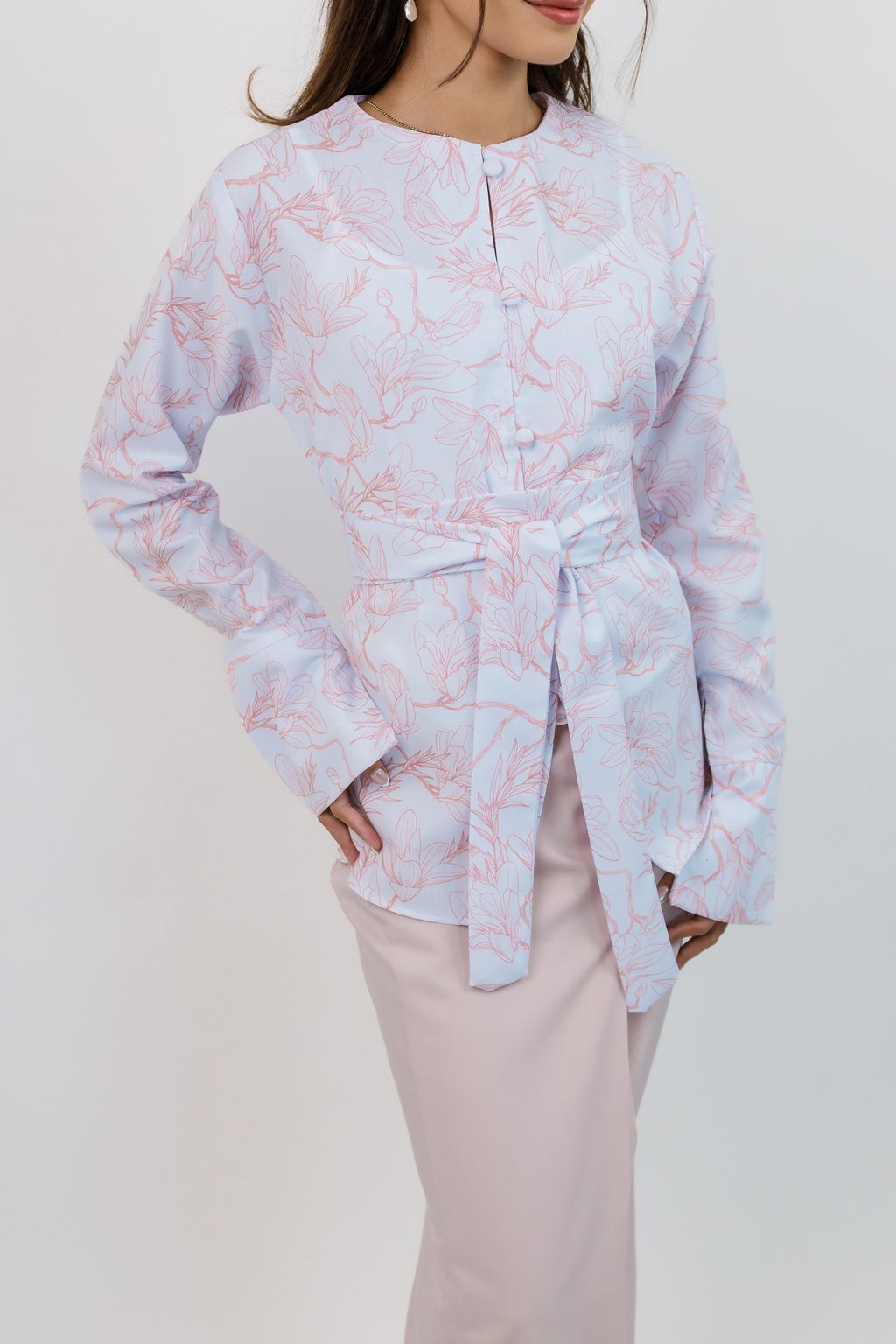 Capture One Catalog0488