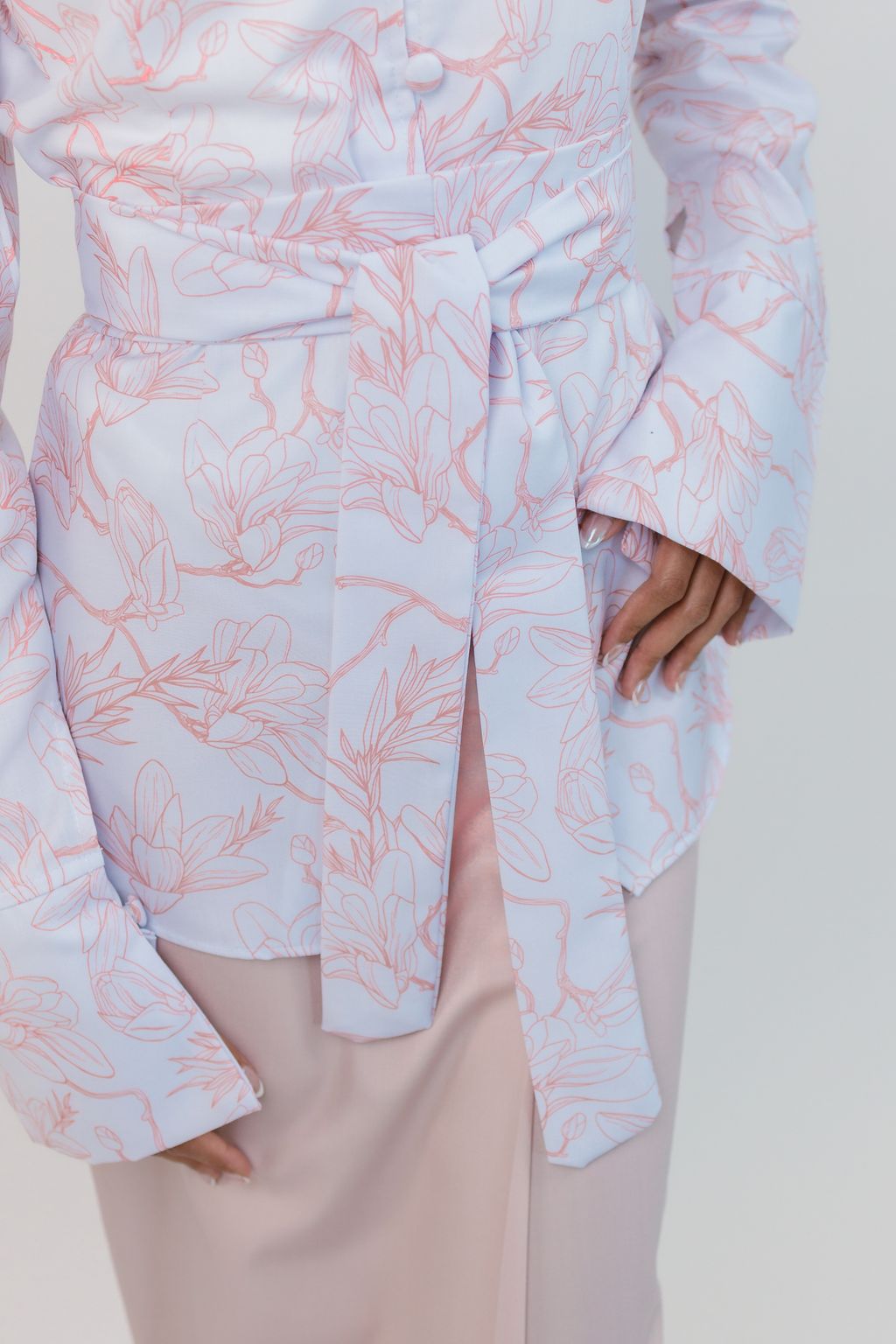 Capture One Catalog0526