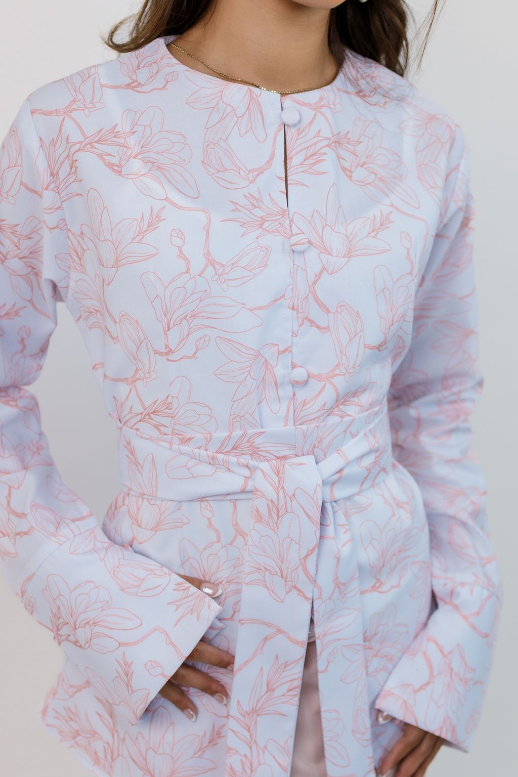 Capture One Catalog0525