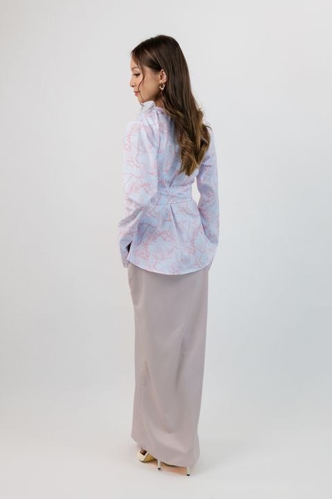 Capture One Catalog0519