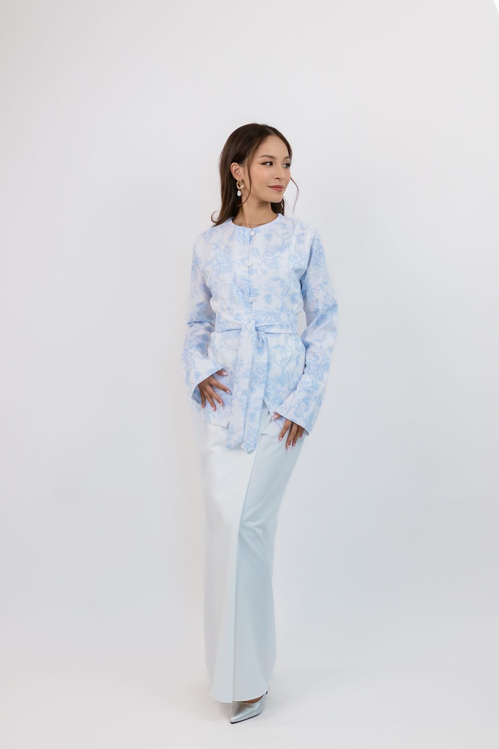 Capture One Catalog0598