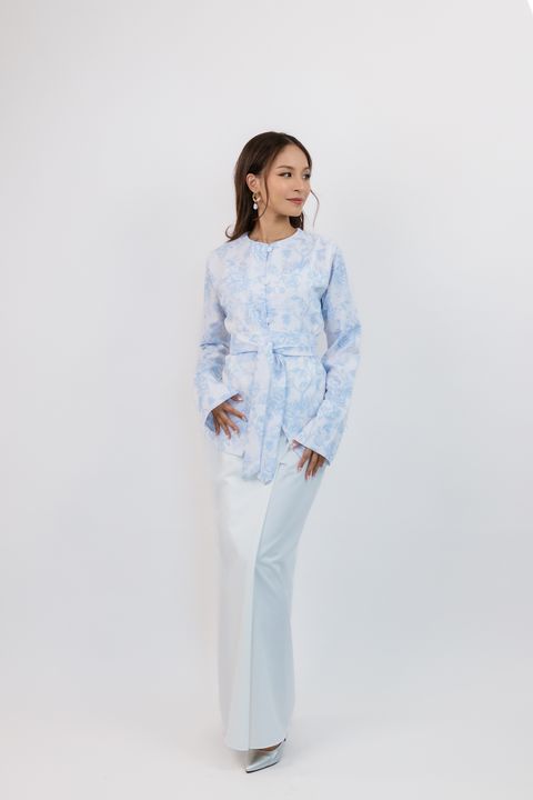 Capture One Catalog0598