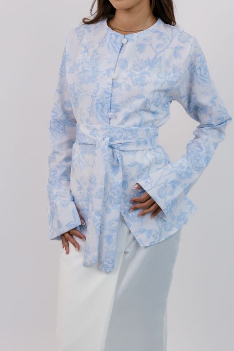 Capture One Catalog0612