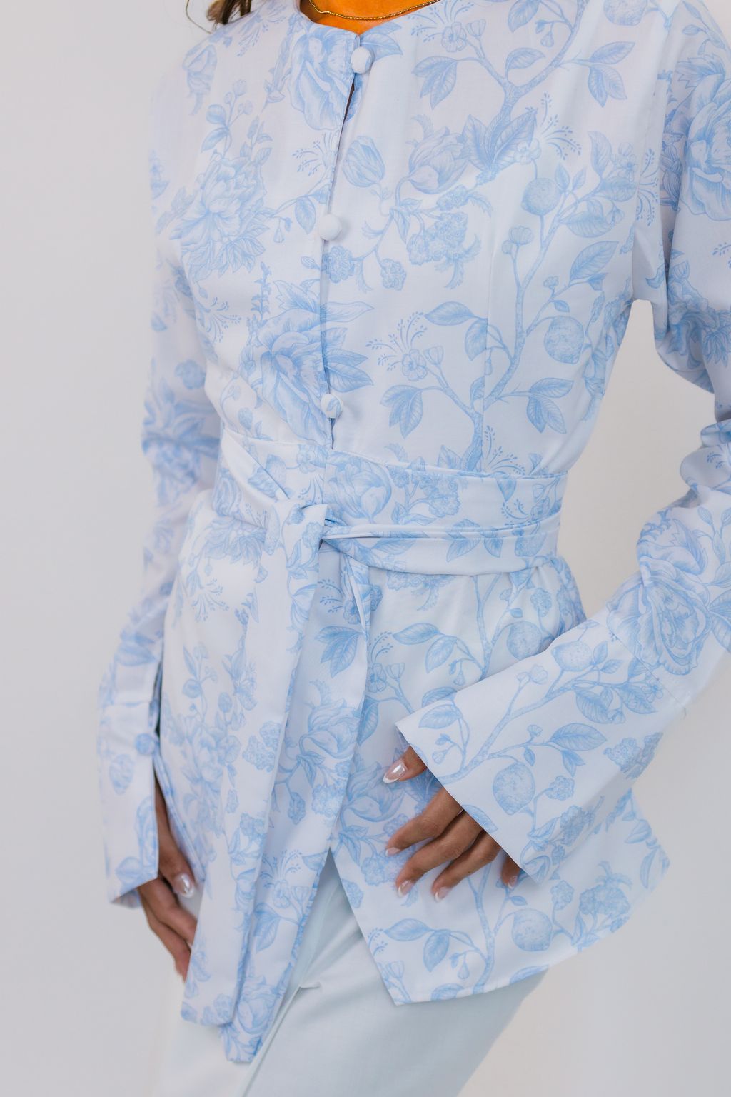 Capture One Catalog0621