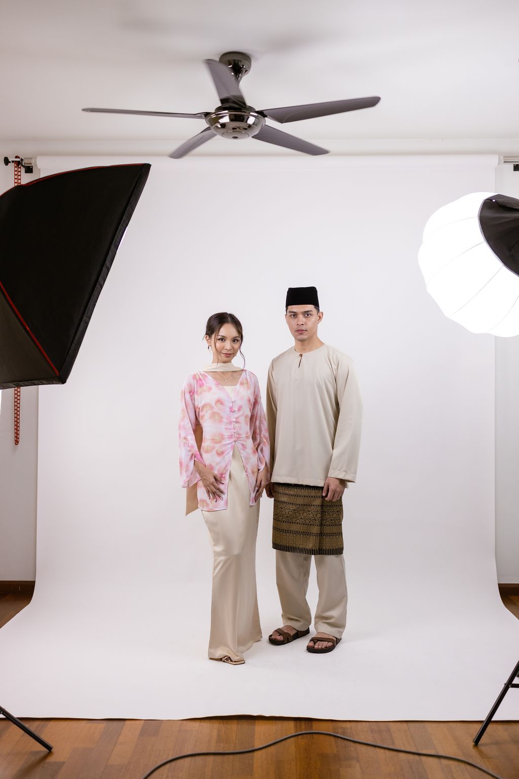 Capture00002_2-2