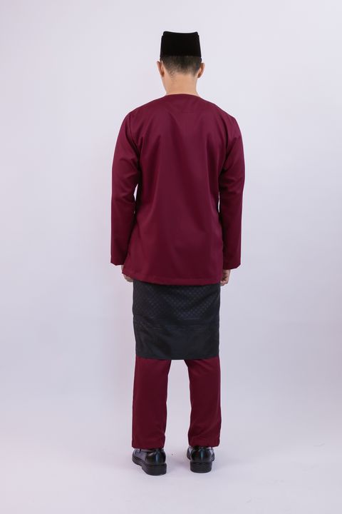 Capture One Catalog0976-2