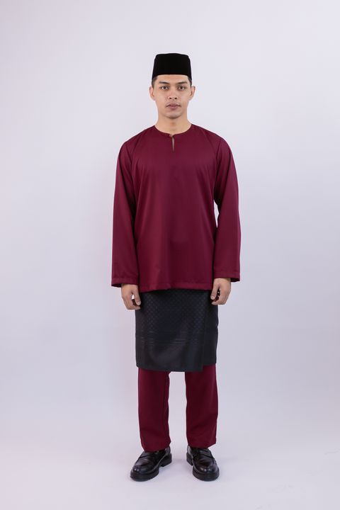 Capture One Catalog0965-2