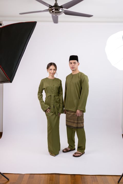 Capture One Catalog1052-2