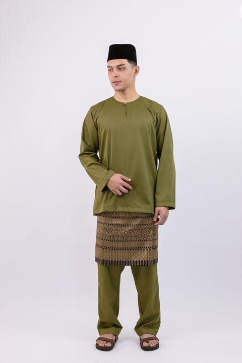 Capture One Catalog1014-2