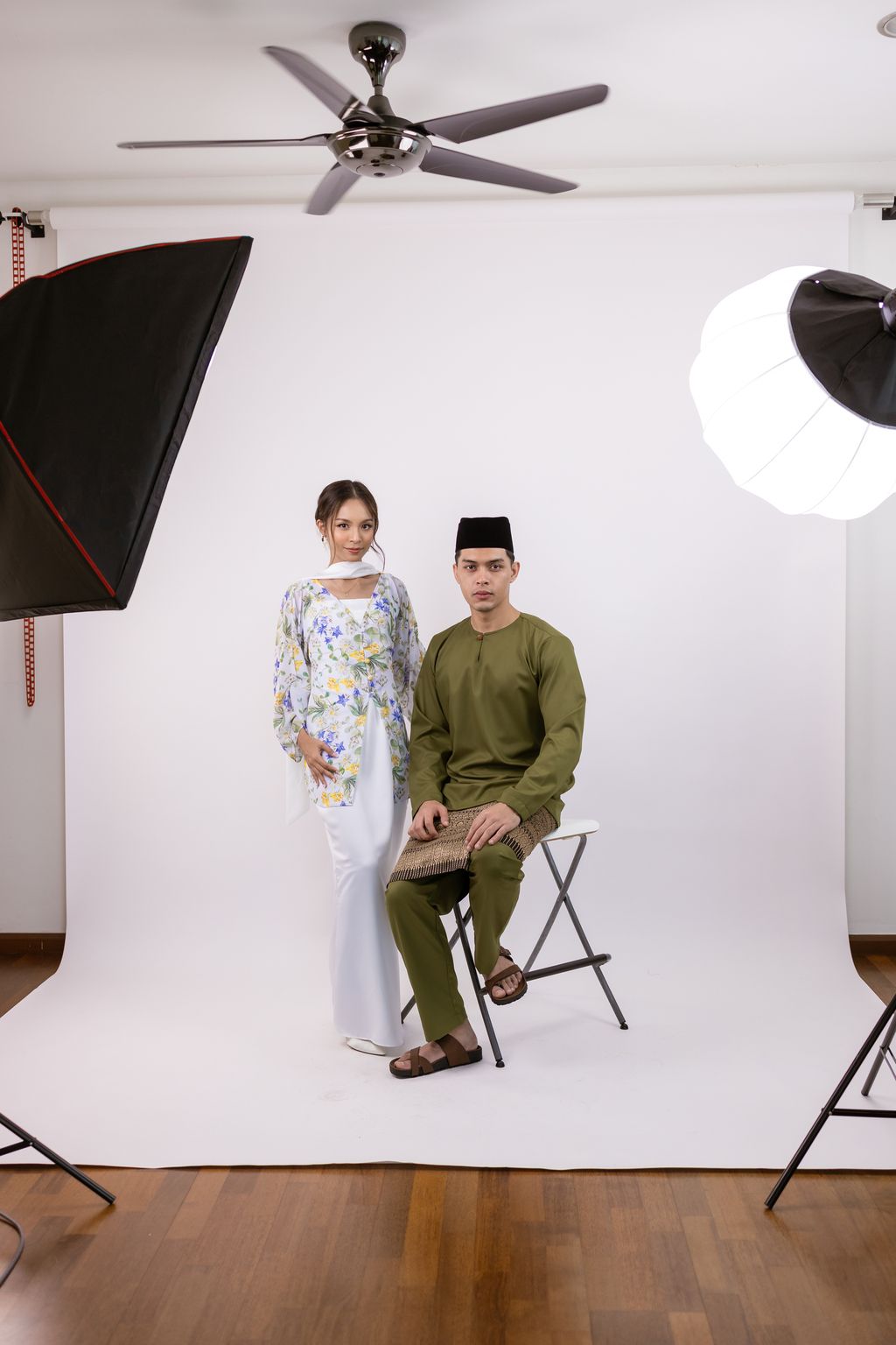 Capture One Catalog1366-2 (1)