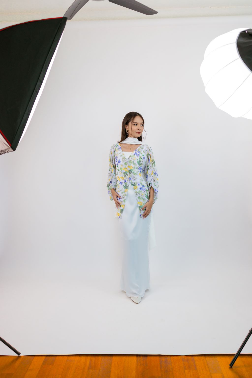 Capture One Catalog0637