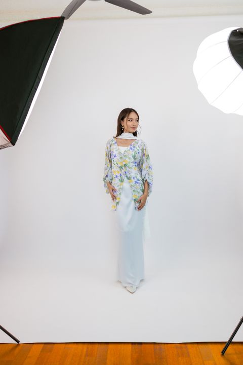 Capture One Catalog0637